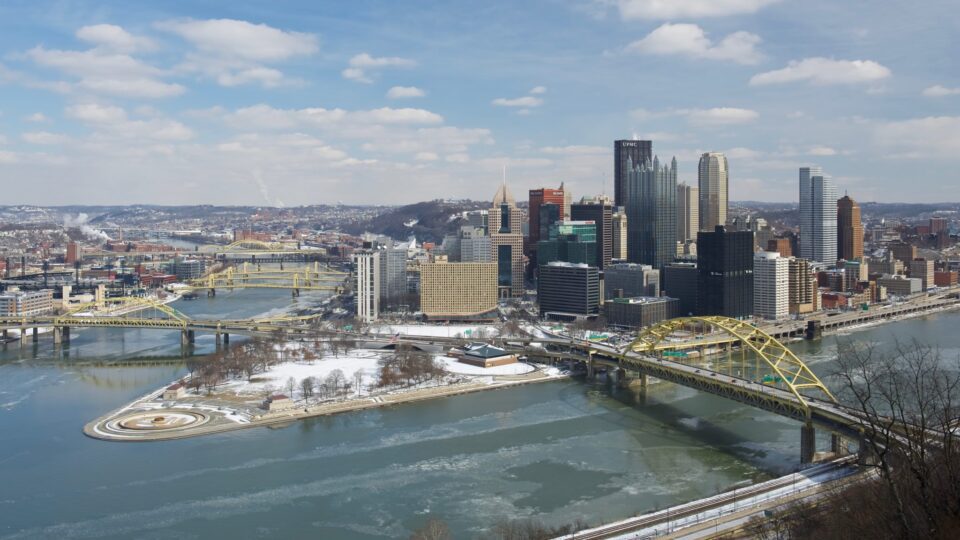 Pittsburgh (13)