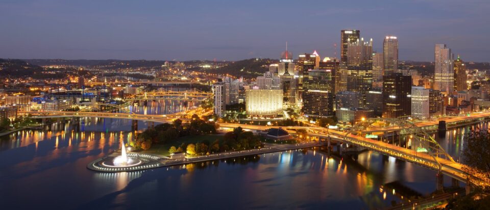 Pittsburgh (6)