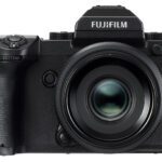 GFX_Front_63mm _EVF