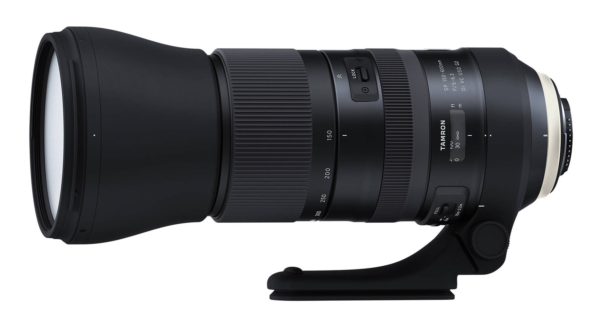 tamron-150-600mm-di-vc-usd-g2-announcement