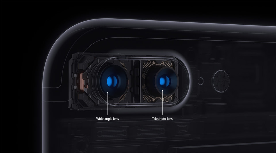 iphone x dimensions in inches