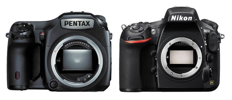 735xt vs 645