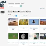 Wallpart.com - Nasim Mansurov Posters