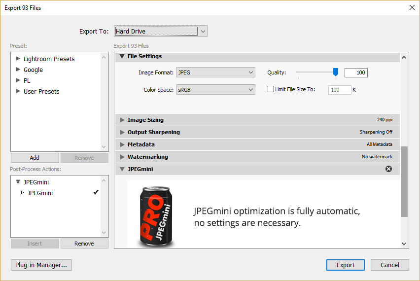 jpegmini pro 3 activation code