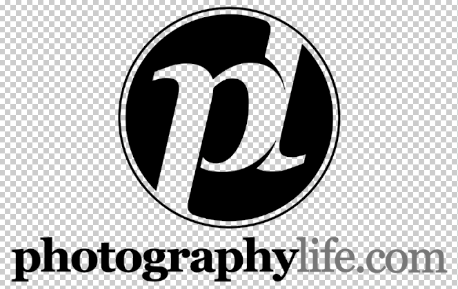 how to batch watermark photos lightroom