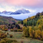 Best of 2016 - Nasim Mansurov (25)