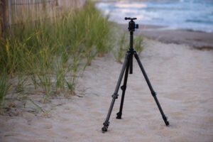 Featured thumbnail tripod article