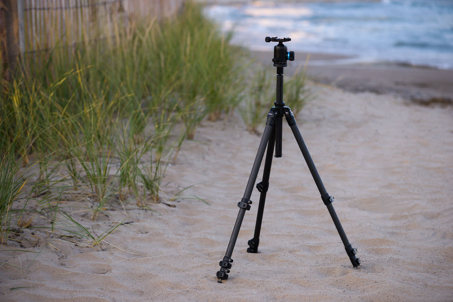 do-you-need-a-tripod-for-landscape-photography-youtube