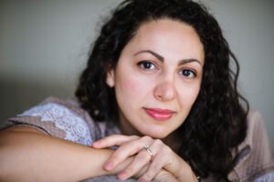 105mm d750 photographylife
