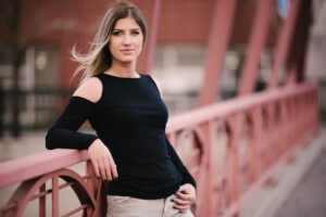 105mm d750 photographylife