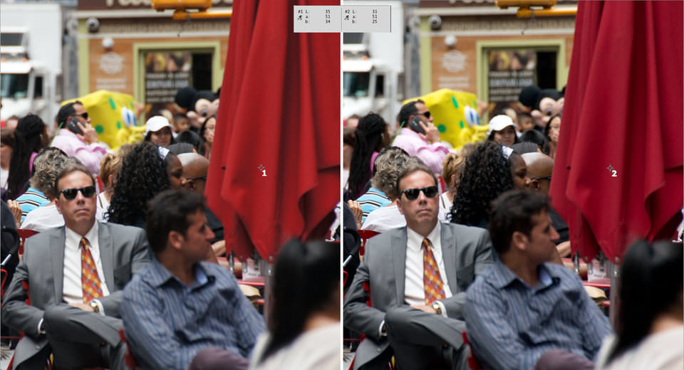 Figure1_Sony_A55V_Embedded_JPEG_vs_ACR_Umbrella
