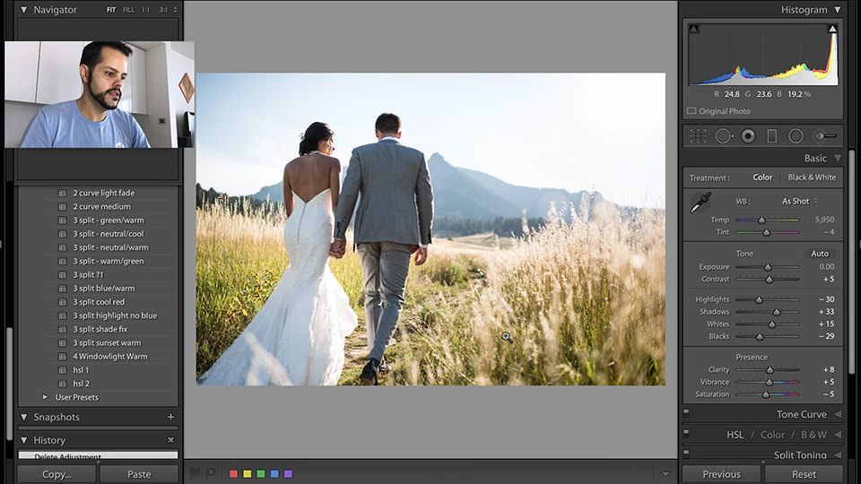 how-to-use-the-adjustment-brush-in-lightroom-to-enhance-your-photos