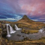 Iceland Landscape Photography (3)