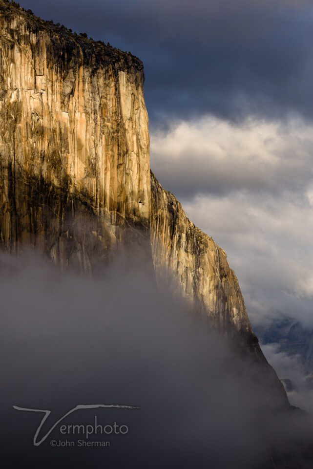 Verm-El-Capitan-Yosemite-1512