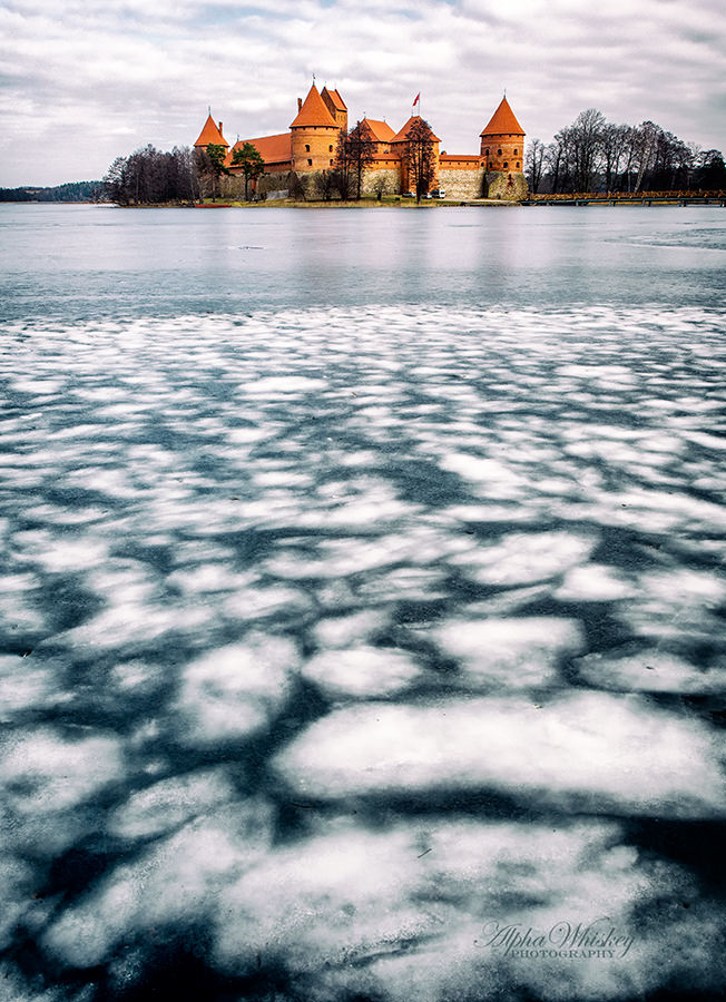 13-Trakai-Castle2