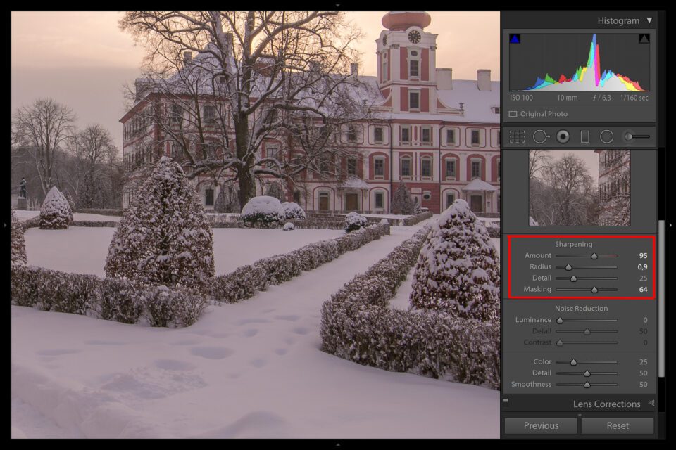 Lightroom Negative Clarity (11)
