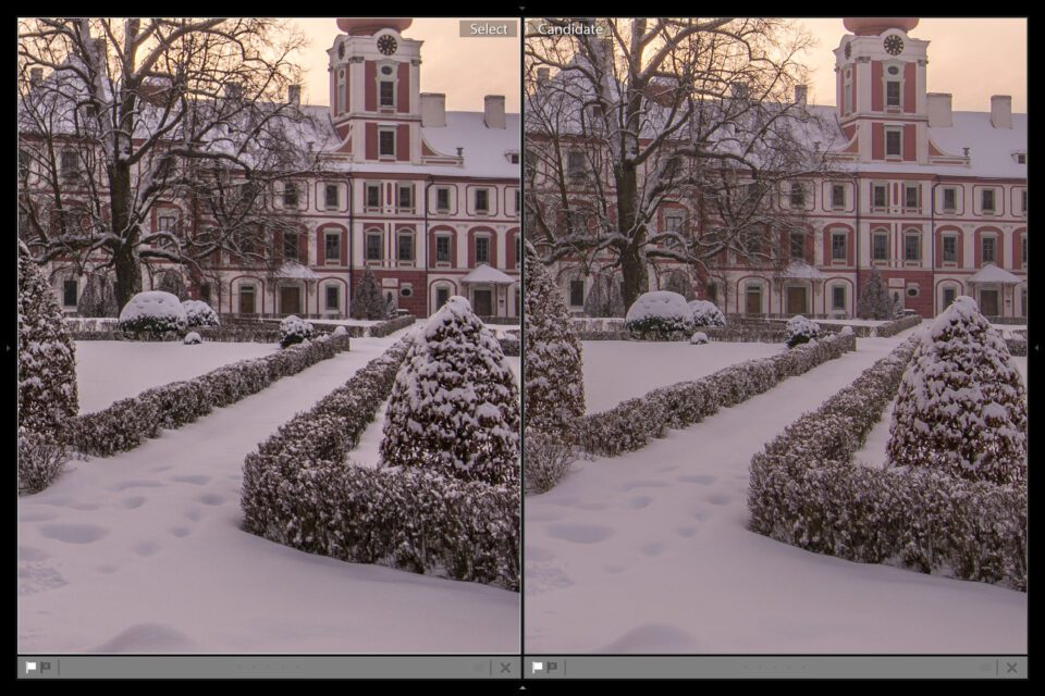 Lightroom Negative Clarity (13)