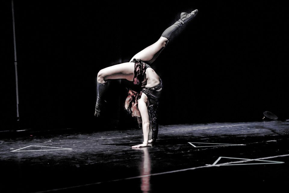 Stage Photography (10)