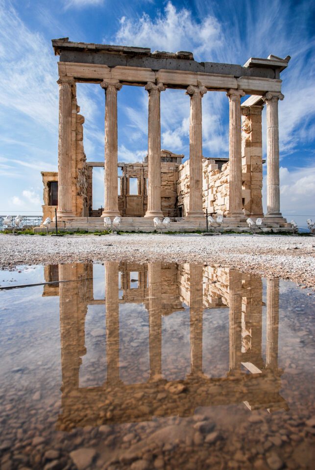 Acropolis_Ateny_081130_273