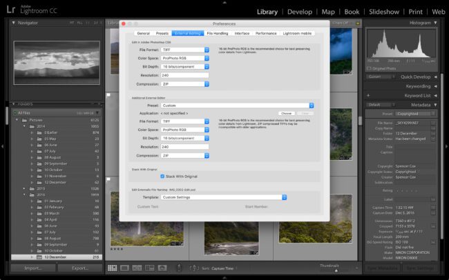 How To Use Lightroom Classic: A Complete Tutorial For Beginners 