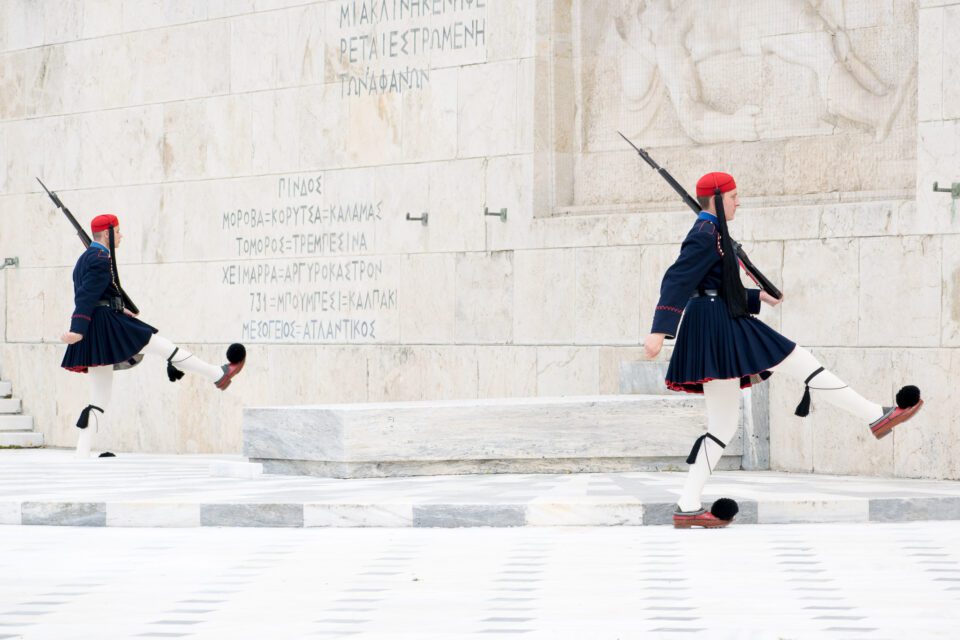 Syntagma_Ateny_170403_048