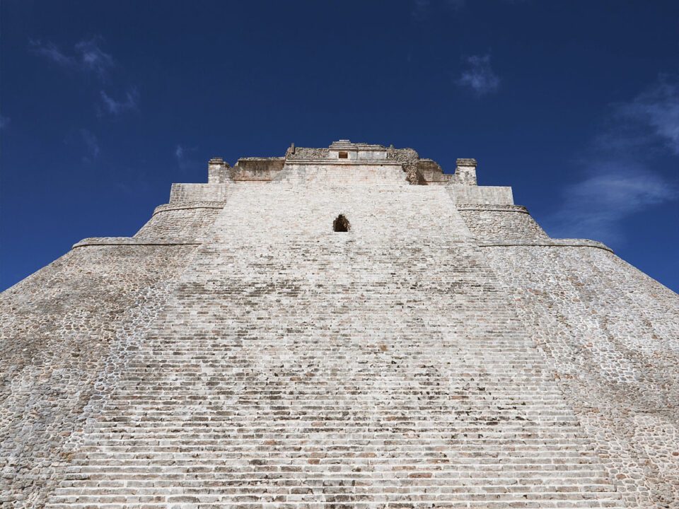 Yucatan Peninsula Mexico (14)