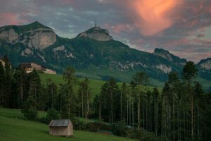 Appenzell_170611_224