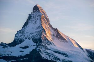 Matterhorn_170607_197