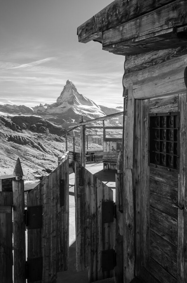 Matterhorn-IR_170607_018