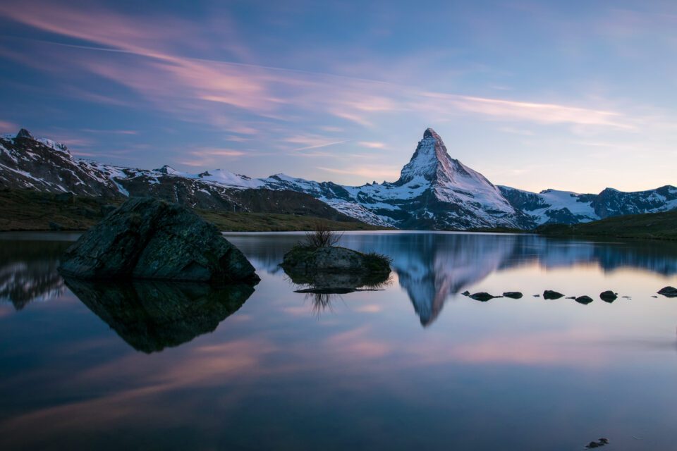 Matterhorn_170607_204