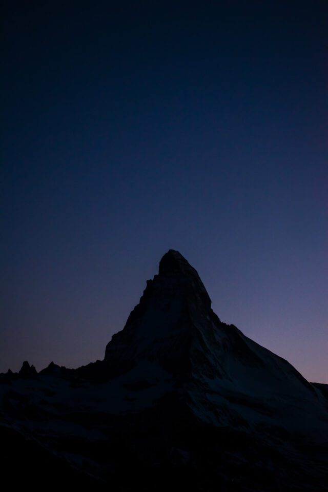 Matterhorn_170607_221