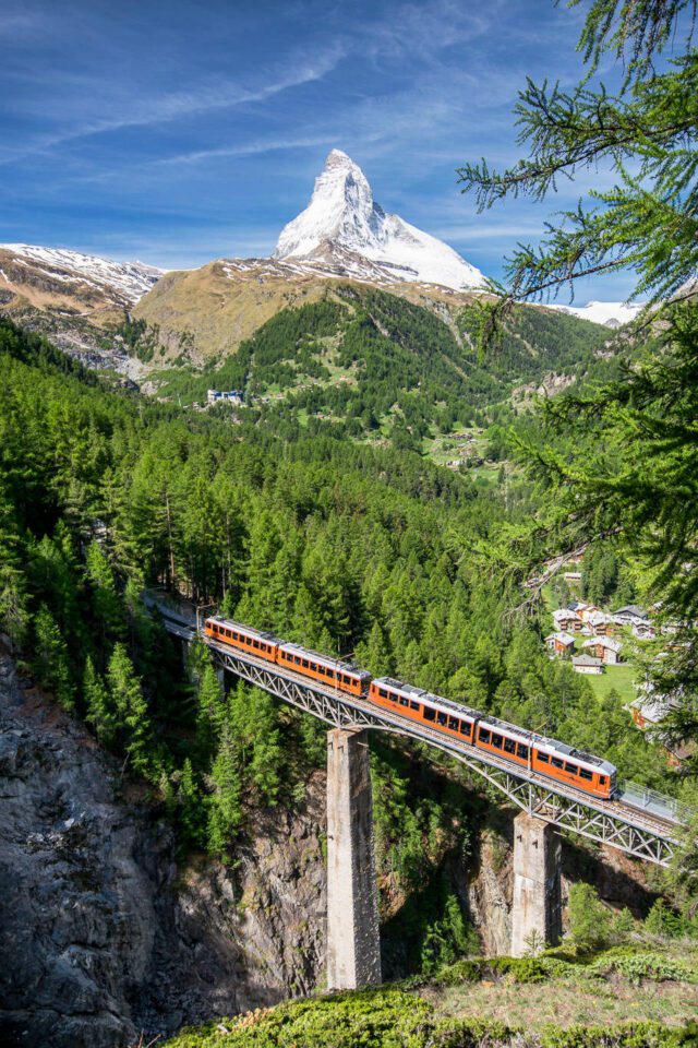 Matterhorn_170608_123