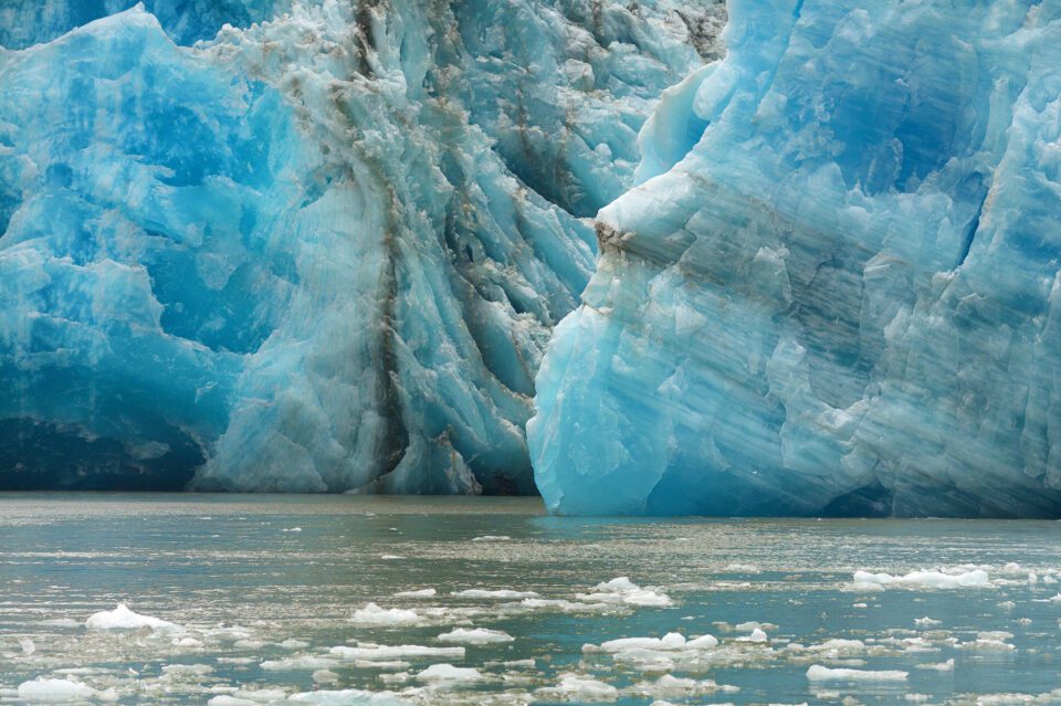 Image 9 Sawyer Glacier