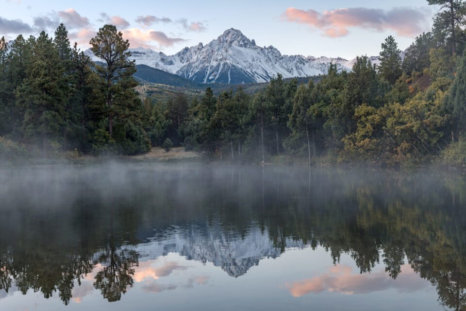 fall-foliage-photography-tips