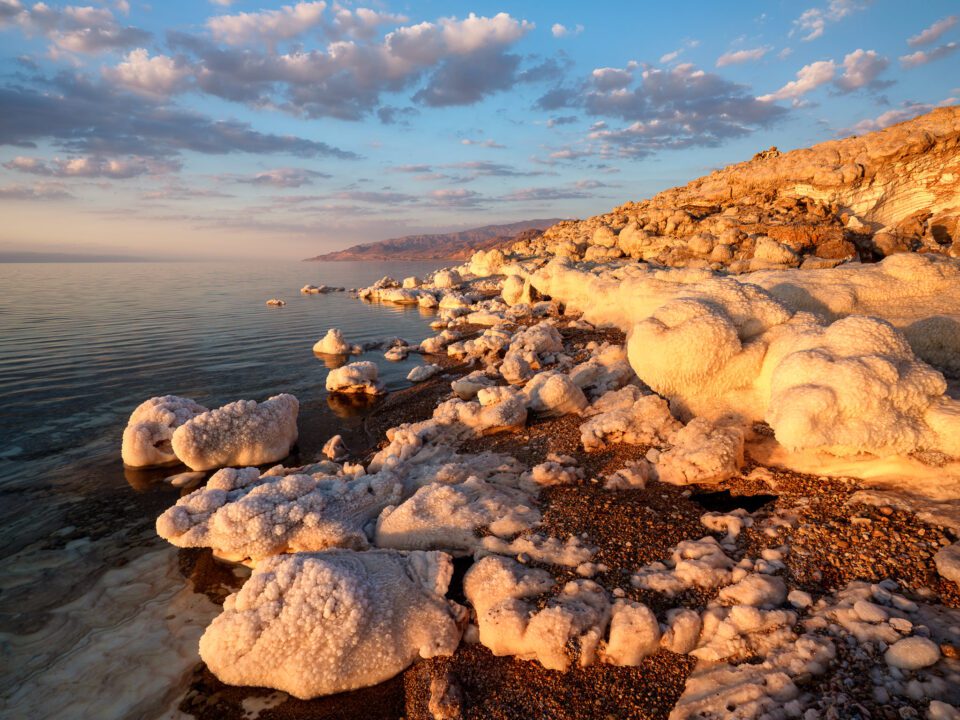 Dead Sea Jordan (4)
