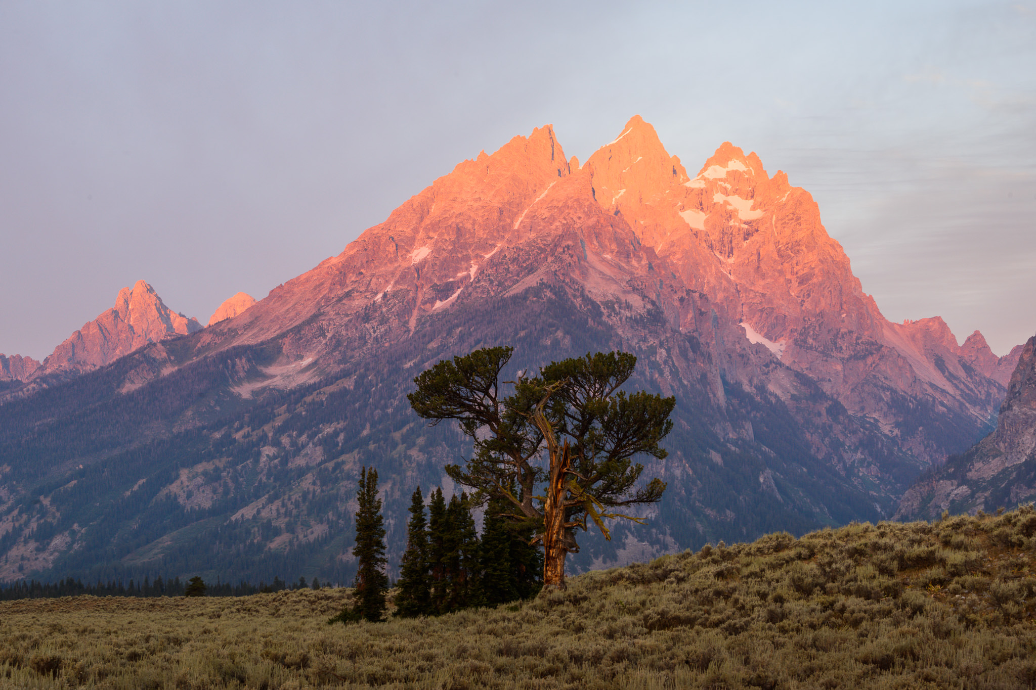 how-to-photograph-sunrises-and-sunsets