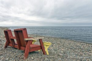nova scotia 10