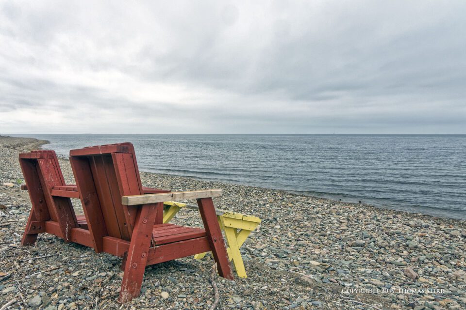 nova scotia 10