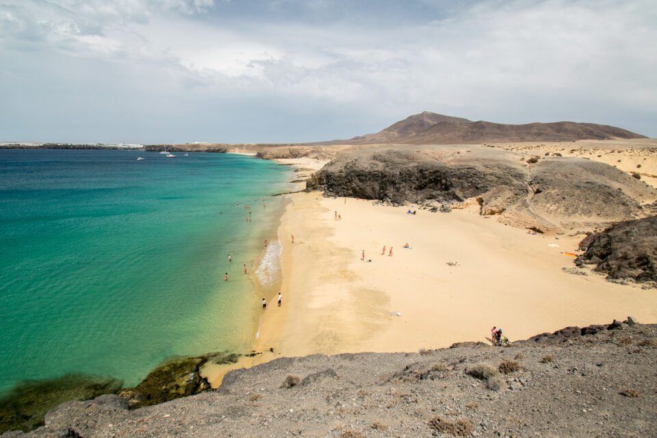 02_Playa-Papagayo_001