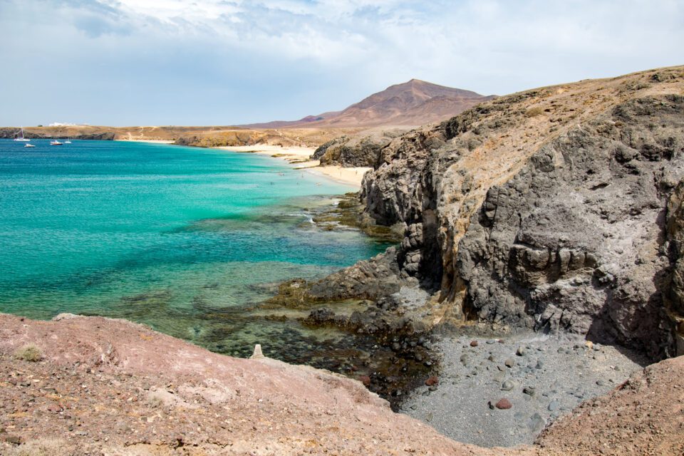 02_Playa-Papagayo_003