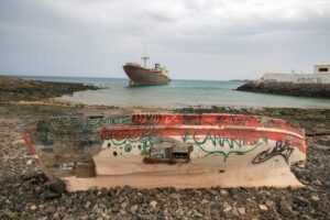 08_Telamon-Shipwreck-204