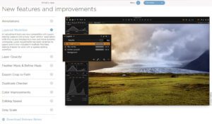 capture one pro 8 vs lightroom 6 capture one pro 8 vs lightroom 6