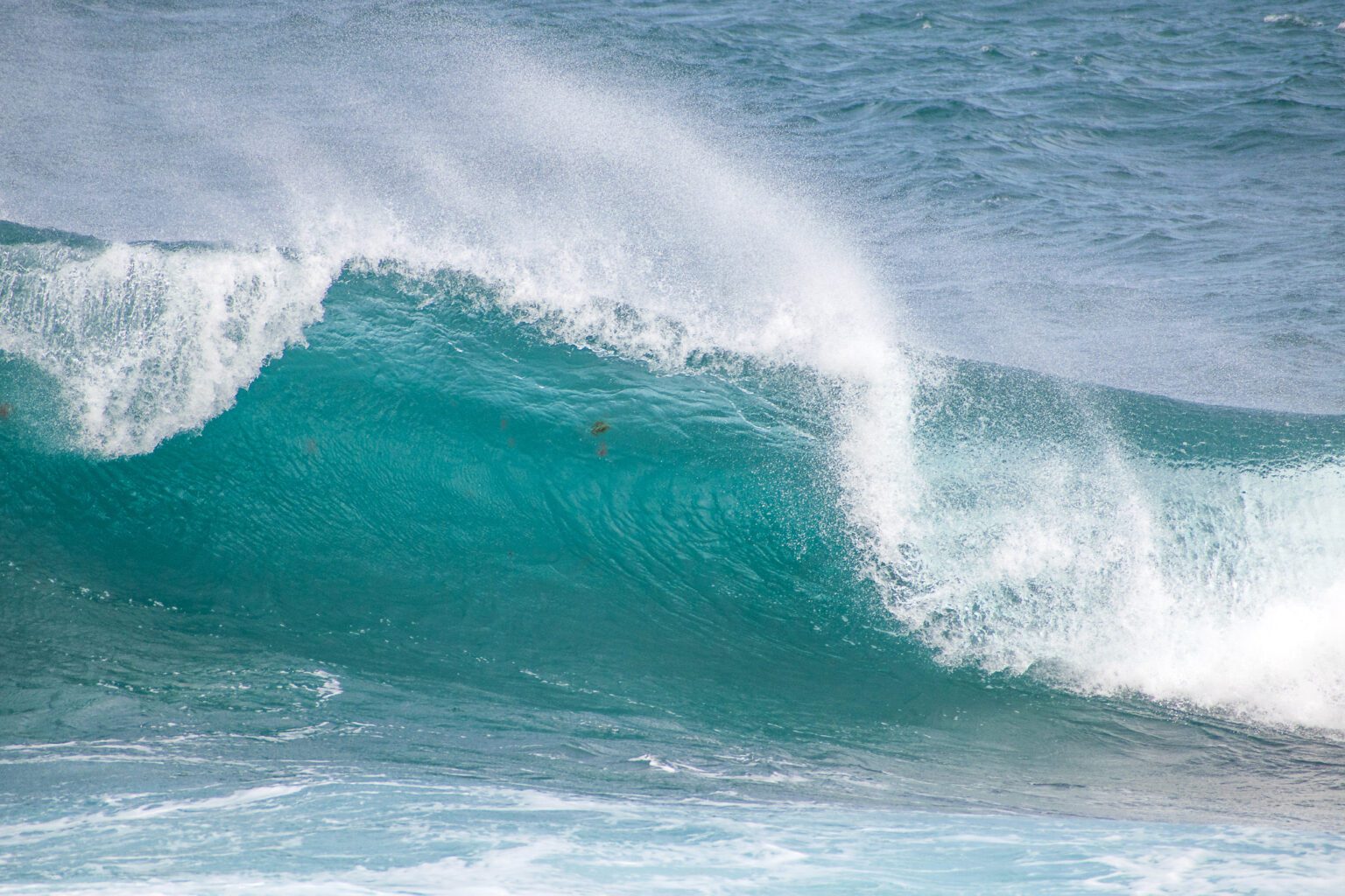 What to Photograph in the Canary Islands