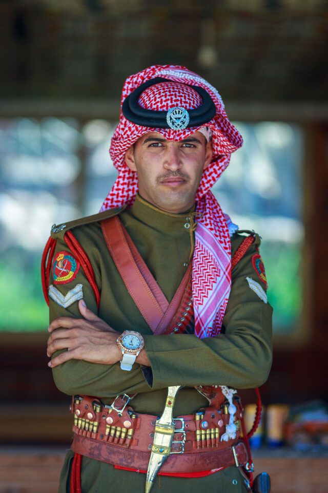 Jordan by Tareq Hadi (5)