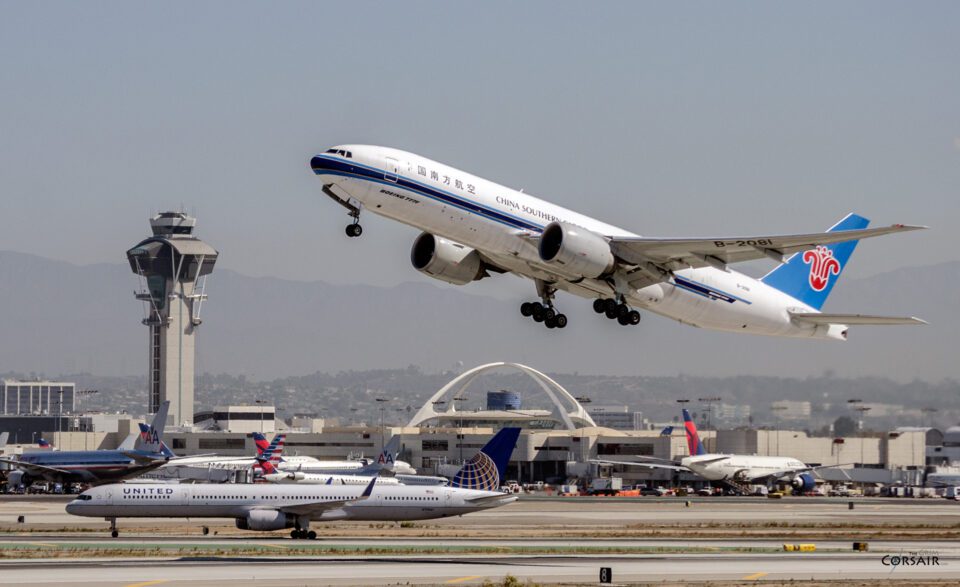  Fotografiar aviones (1)