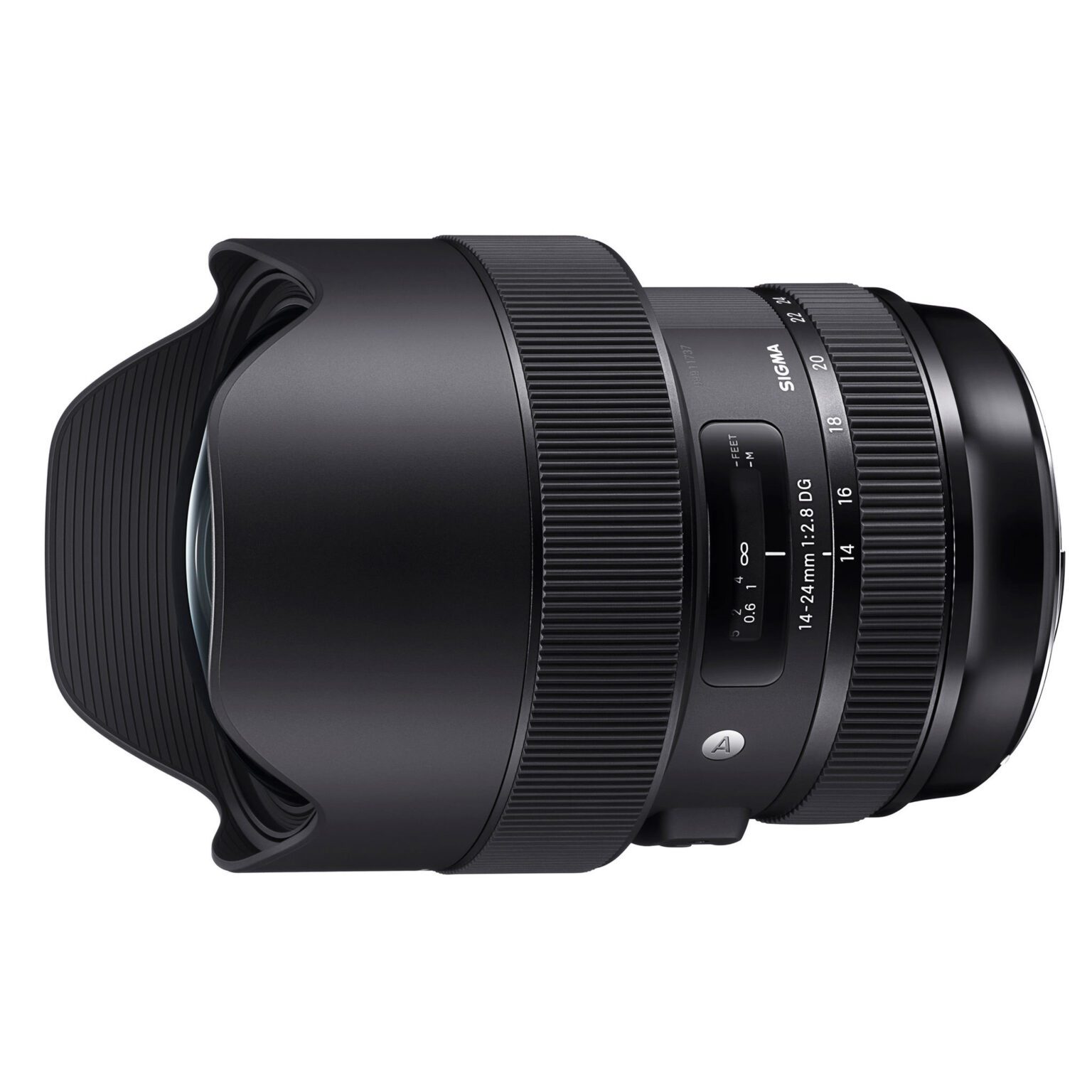 Sigma 14-24mm f/2.8 DG HSM Art - Photography Life