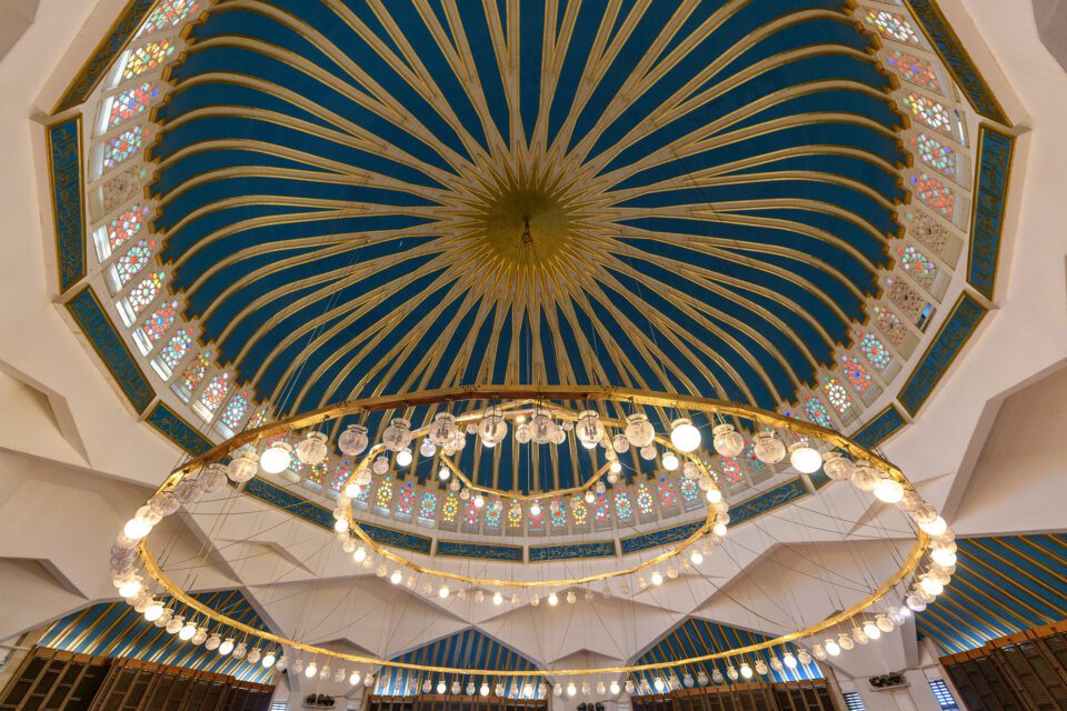 Sigma 14mm f/1.8 Art Image Sample (10)