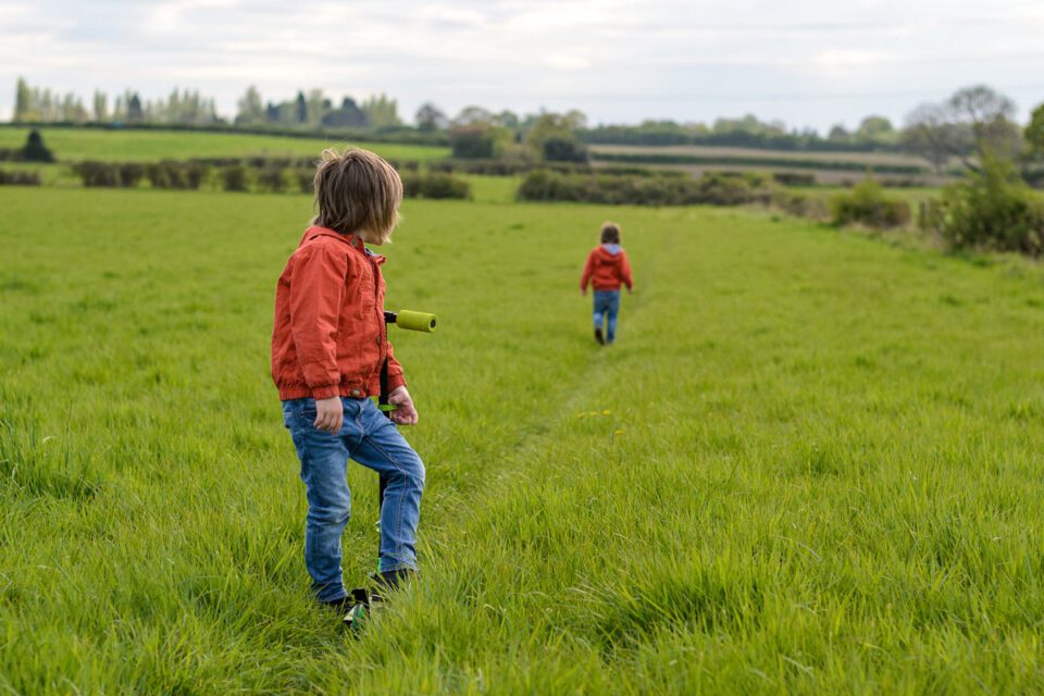 Child Photography (8)