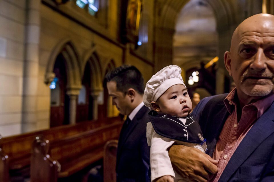 Baby-in-Cathedral-Photo