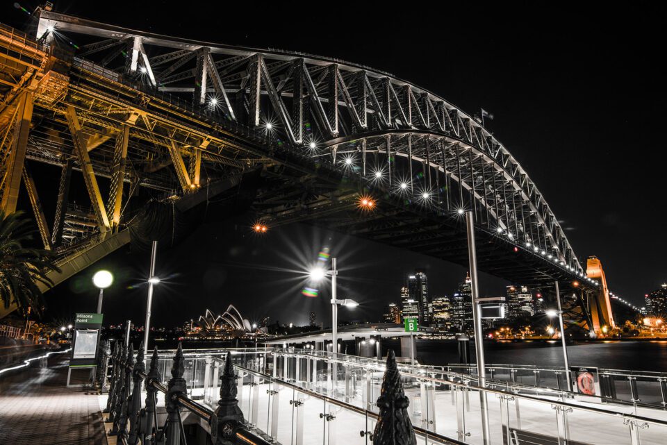 Sydney-at-Night-Image